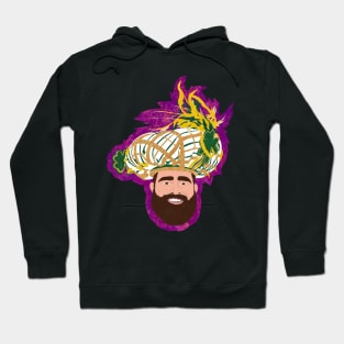 Kelce Hoodie